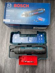 Máy vặn vít dùng pin 3.6V Bosch Go Gen 3 06019H2280