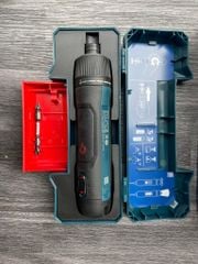 Máy vặn vít dùng pin 3.6V Bosch Go Gen 3 06019H2280