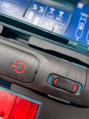 Máy vặn vít dùng pin 3.6V Bosch Go Gen 3 06019H2280