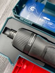 Máy vặn vít dùng pin 3.6V Bosch Go Gen 3 06019H2280