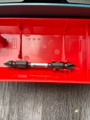 Máy vặn vít dùng pin 3.6V Bosch Go Gen 3 06019H2280