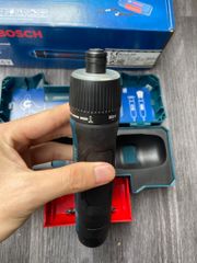 Máy vặn vít dùng pin 3.6V Bosch Go Gen 3 06019H2280