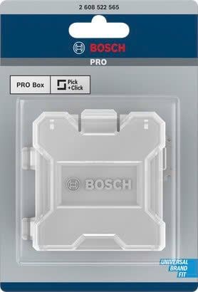 Hộp trống BOSCH PHỤ KIỆN 2608522565