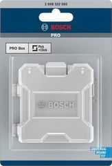 Hộp trống BOSCH PHỤ KIỆN 2608522565