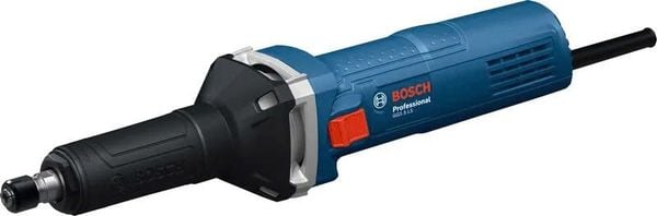 Máy mài thẳng GGS 5 LS BOSCH MÁY 06012242K0