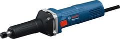 Máy mài thẳng GGS 5 LS BOSCH MÁY 06012242K0