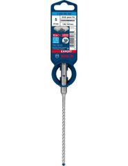 Mũi khoan SDS plus-7X 5x150x215mm BOSCH PHỤ KIỆN 2608900061