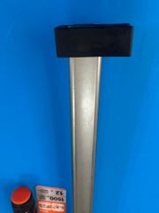 Kẹp thanh song song 90 độ 12