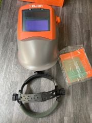 Dây đeo mặt nạ hàn KWH-8511
