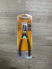 Kềm mở phe vòng trong mũi thẳng INGCO ĐỒ NGHỀ HCCP261803