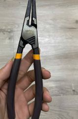 Kềm mở phe vòng trong mũi thẳng INGCO ĐỒ NGHỀ HCCP261803