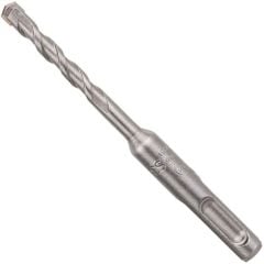 Mũi khoan SDS+ plus 1 (6.5x110mm) BOSCH PHỤ KIỆN 2608680265