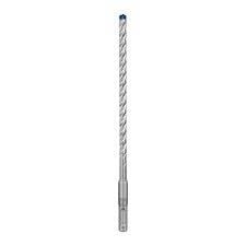 Mũi khoan SDS plus-7X 8x200x265mm BOSCH PHỤ KIỆN 2608900090