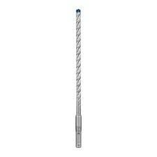 Mũi khoan SDS plus-7X 9x100x165mm BOSCH PHỤ KIỆN 2608900094