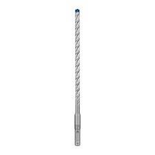 Mũi khoan SDS plus-7X 10x200x265mm BOSCH PHỤ KIỆN 2608900099