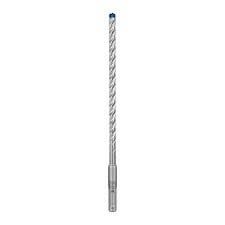 Mũi khoan SDS plus-7X 8x400x465mm BOSCH PHỤ KIỆN 2608900093