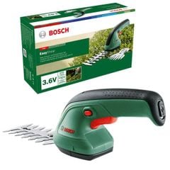 Máy xén cành cầm tay Easyshear BOSCH LG 0600833341