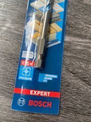 Mũi khoan đa năng Bosch Hex-9 (6x60x100) 2608900574