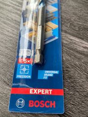 Mũi khoan đa năng Hex-9 (8x60x100) Bosch 2608900581
