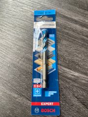 Mũi khoan đa năng Hex-9 (8x60x100) Bosch 2608900581