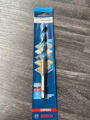 Mũi khoan đa năng chuôi lục giác 12x90x150mm Bosch 2608900583