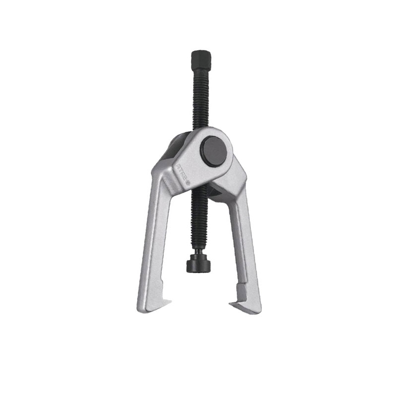 90662 Cảo 2 chấu Sata 90-662 (90662)