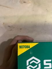 Đèn chiếu sáng SATA 90708A
