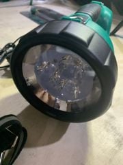 Đèn chiếu sáng SATA 90708A