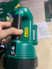 Đèn chiếu sáng SATA 90708A