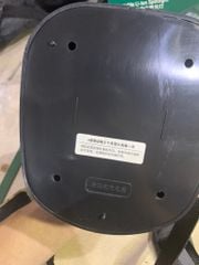 Đèn chiếu sáng SATA 90708A