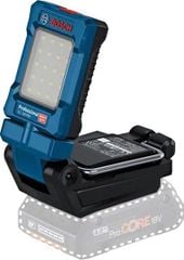 Đèn pin công trình GLI 18V-800 (SOLO) BOSCH MÁY 0601443680