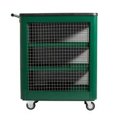 Tủ dụng cụ có bánh xe Sata 95-111 (95111)