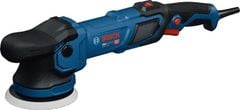 Máy đánh bóng lệch tâm GPX9-125S BOSCH MÁY 06013B10K0