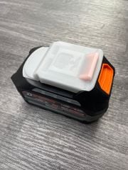 Pin 21V 6.0Ah Dekton M21-B6000PLUS