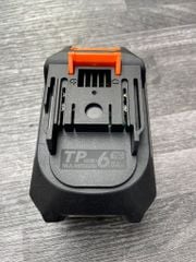 Pin 21V 6.0Ah Dekton M21-B6000PLUS