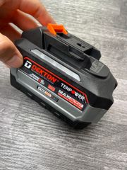 Pin 21V 6.0Ah Dekton M21-B6000PLUS