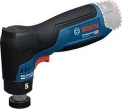 Máy chà nhám pin GEX 12V-32 (SOLO) BOSCH MÁY 06019L2081