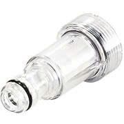 Đầu lọc nước BOSCH LG F016800577