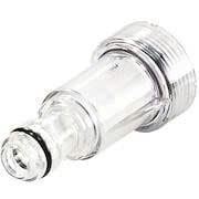 Đầu lọc nước BOSCH LG F016800577