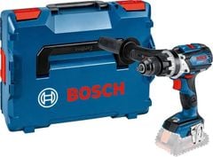 Máy khoan vặn vít pin GSB 18V-110 C (SOLO) BOSCH MÁY 06019G030A