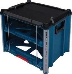 Hộp đồ nghề L-BOXX Contractor Rack 2 BOSCH MÁY 1600A037E4