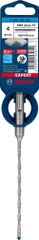 Mũi khoan SDS plus-7X 4x100x165mm BOSCH PHỤ KIỆN 2608900058