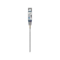 Mũi khoan SDS PLUS-5X 8x250x310 (Bao bì Pro) BOSCH 2608706894