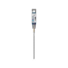 Mũi khoan SDS PLUS-5X D20x250x300 (Bao bì Pro) BOSCH 2608706951