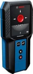 Máy dò đa năng (GMS 120-27) BOSCH PHỤ KIỆN 06010817K0