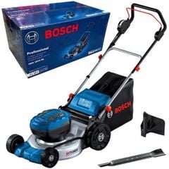 Máy cắt cỏ không dây GRA 18V2-46 (MỚI) BOSCH LG 06008C8000