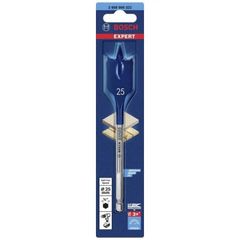 Mũi khoét gỗ đuôi cá SELFCUT 26x152mm BOSCH PHỤ KIỆN 2608900323