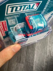 Đèn pin đội đầu TOTAL MÁY THL013AAA6