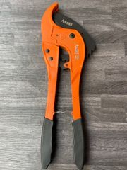 75mm Kéo cắt ống nhựa Asaki AK-0096