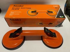 100KG DỤNG CỤ HÍT CẦM TAY ASAKI AK-4012